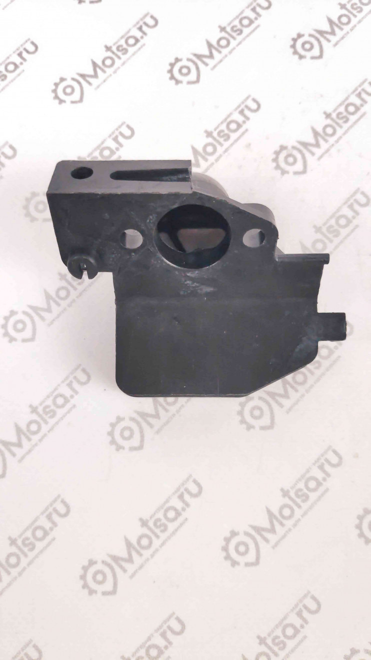 Корпус воздушного фильтра Рartner 340S 5747297 01