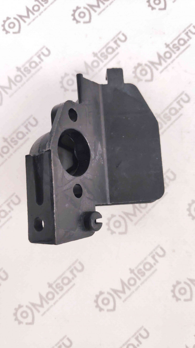 Корпус воздушного фильтра Рartner 340S 5747297 01