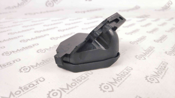 Корпус воздушного фильтра Рartner 340S 5747297 01