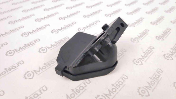 Корпус воздушного фильтра Рartner 340S 5747297 01