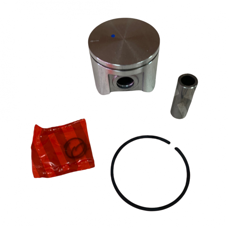 Поршень Husqvarna 359 в сборе