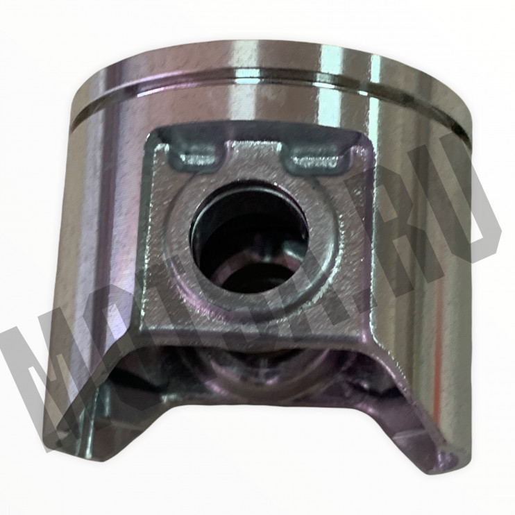 Поршень Husqvarna 359 в сборе