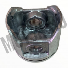 Поршень Husqvarna 359 в сборе