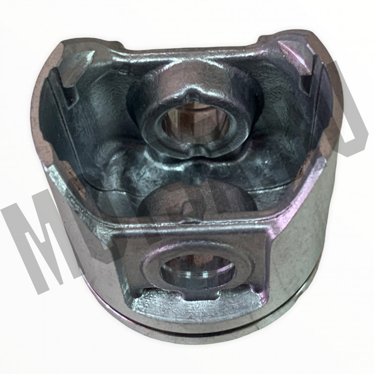 Поршень Husqvarna 359 в сборе