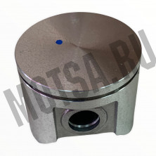 Поршень Husqvarna 359 в сборе