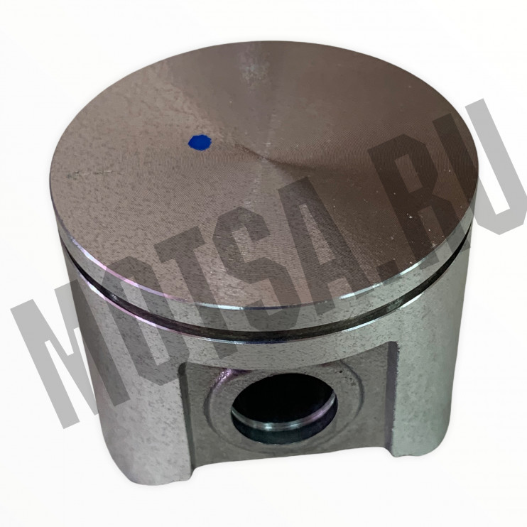 Поршень Husqvarna 359 в сборе