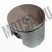 Поршень Husqvarna 359 в сборе
