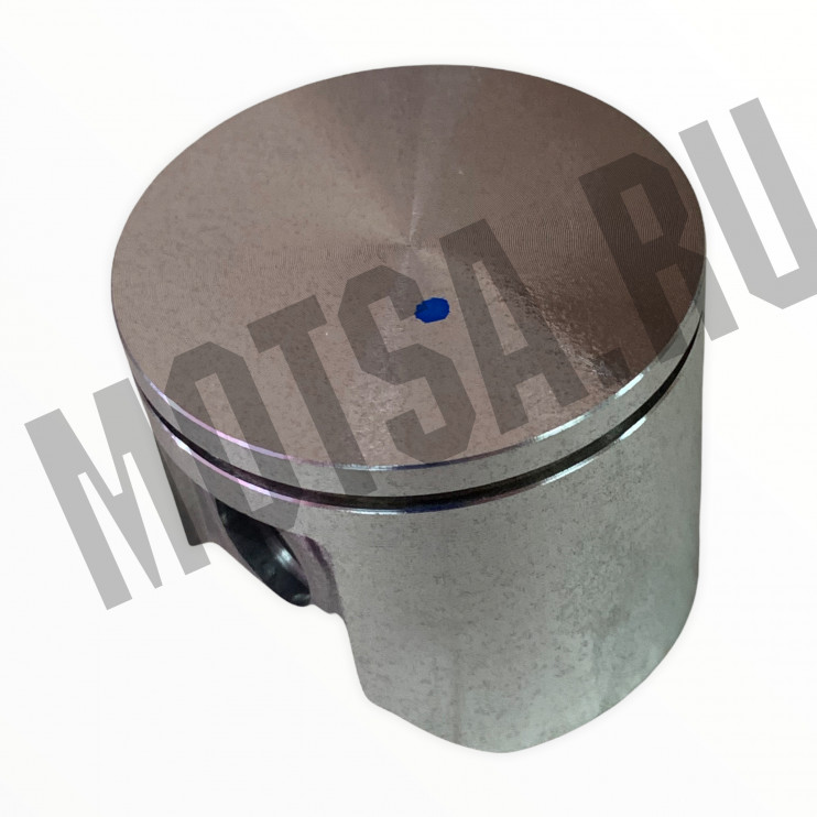 Поршень Husqvarna 359 в сборе