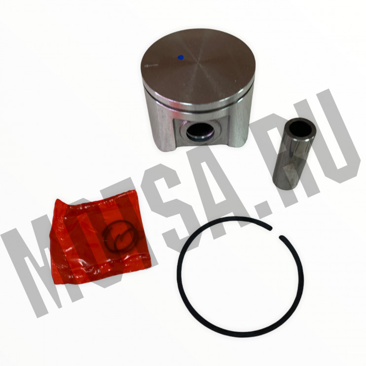 Поршень Husqvarna 359 в сборе