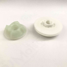 Шкив стартера с храповиком Husqvarna 135E 5374233 01