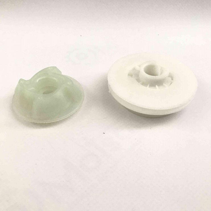 Шкив стартера с храповиком Husqvarna 135E 5374233 01