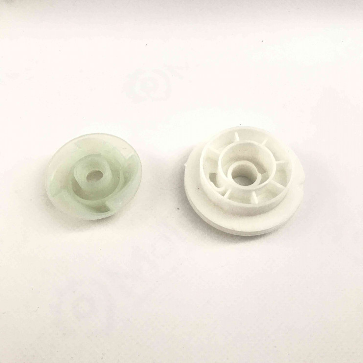 Шкив стартера с храповиком Husqvarna 135E 5374233 01