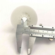 Шкив стартера с храповиком Husqvarna 135E 5374233 01