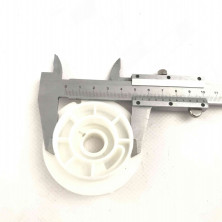 Шкив стартера с храповиком Husqvarna 135E 5374233 01