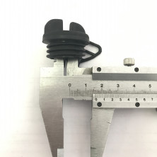 Крышка маслобака Champion 265 3001025202