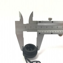 Крышка маслобака Champion 265 3001025202