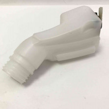 Маслобак ЭП CARVER 2200M (М22-42)