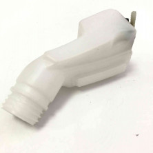 Маслобак ЭП CARVER 2200M (М22-42)