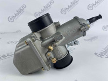 Карбюратор мотоцикл Ява12В