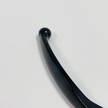 Рычаг сцепления TTR 125 (в сборе)