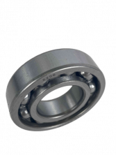 Подшипник 206 6206 мотоцикл Ява коленвала