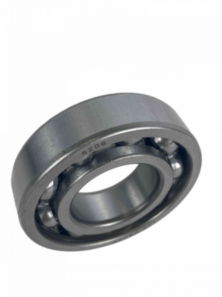 Подшипник 206 6206 мотоцикл Ява коленвала