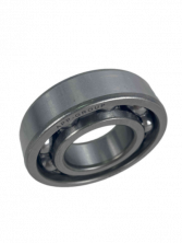 Подшипник 206 6206 мотоцикл Ява коленвала