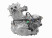 Двигатель 177MM 250см3 NС250