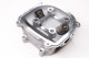 Головка цилиндра в сборе 157FMI 125cc