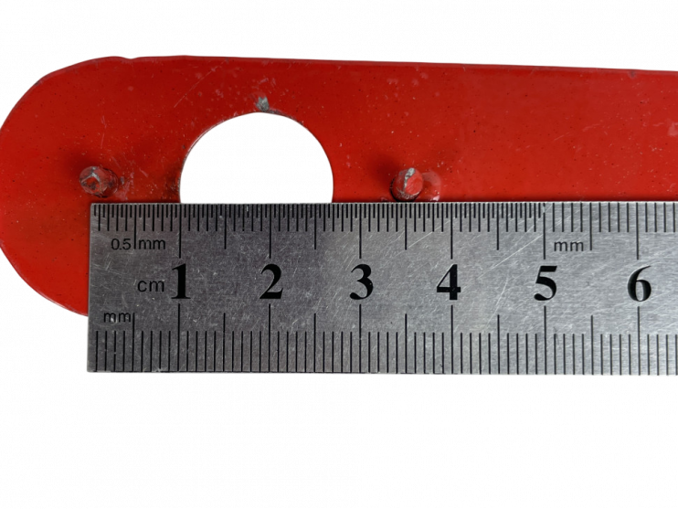 Насадка болгарка бензопила Штиль 180 250 d180мм болгарка наждак