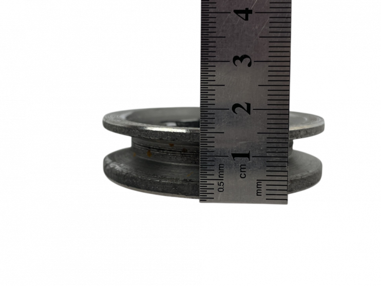Насадка болгарка бензопила Штиль 180 250 d180мм болгарка наждак
