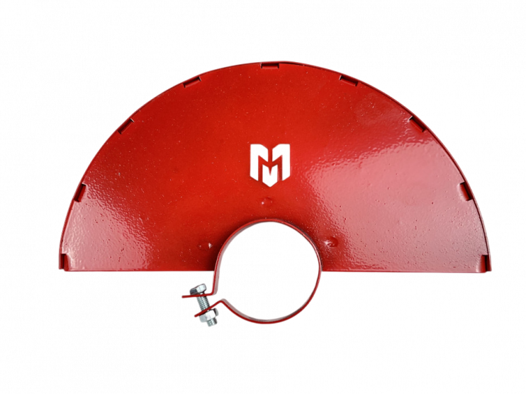 Насадка болгарка бензопила Штиль 180 250 d180мм болгарка наждак