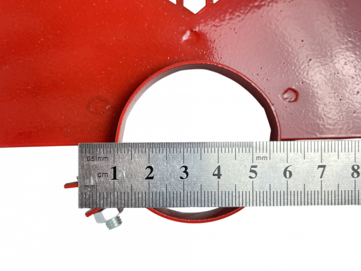 Насадка болгарка бензопила Штиль 180 250 d180мм болгарка наждак