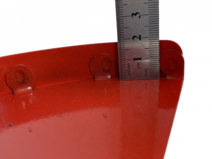 Насадка болгарка бензопила Штиль 180 250 d180мм болгарка наждак