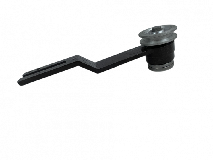 Насадка болгарка бензопила Штиль 180 250 d180мм болгарка наждак