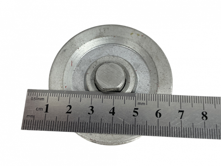 Насадка болгарка бензопила Штиль 180 250 d180мм болгарка наждак