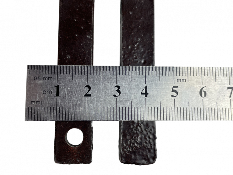 Насадка болгарка бензопила Штиль 180 250 d180мм болгарка наждак