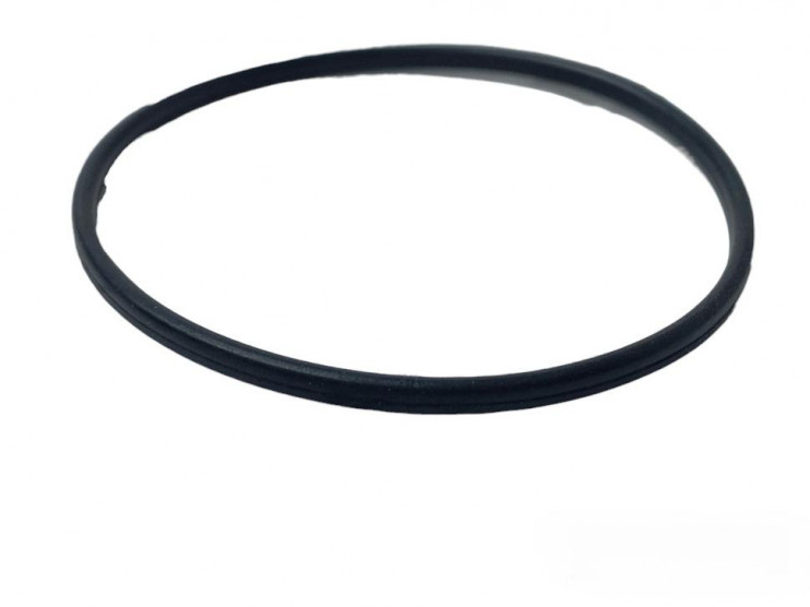 Прокладка поплавковой камеры карбюратора 160F-170F 16216