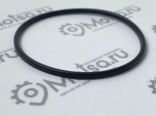 Прокладка поплавковой камеры карбюратора 160F-170F 16216