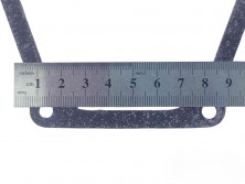 Прокладка крышки головки цилиндра 2V78F-2A