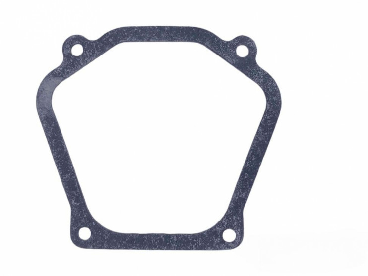 Прокладка крышки головки цилиндра 2V78F-2A