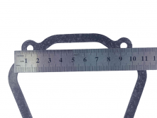 Прокладка крышки головки цилиндра 2V78F-2A