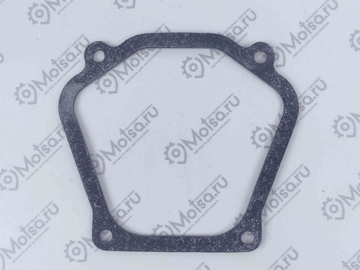 Прокладка крышки головки цилиндра 2V78F-2A
