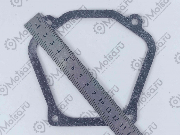 Прокладка крышки головки цилиндра 2V78F-2A