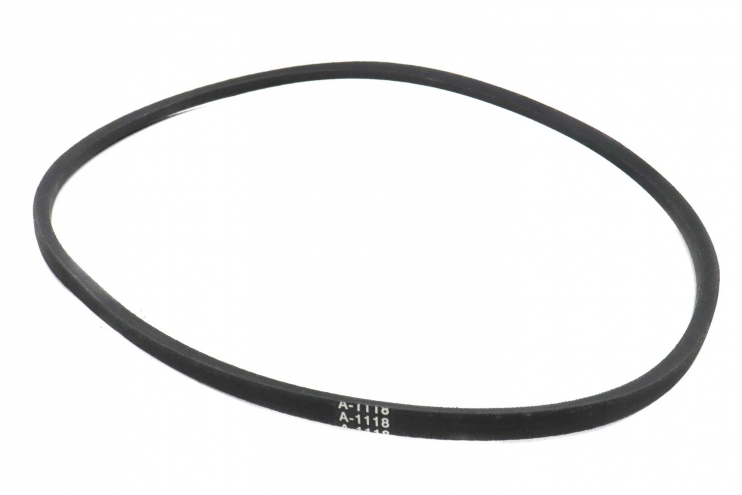Ремень A-1118 