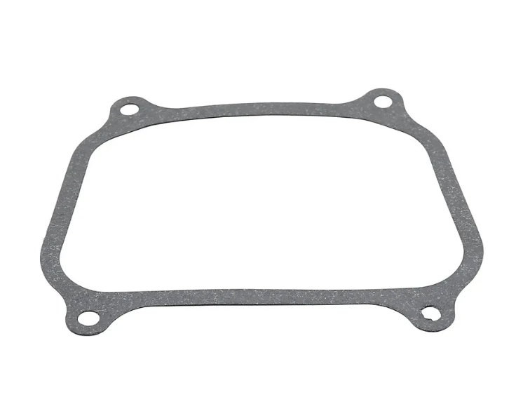 Прокладка крышки головки блока цилиндра KP500 Hemen