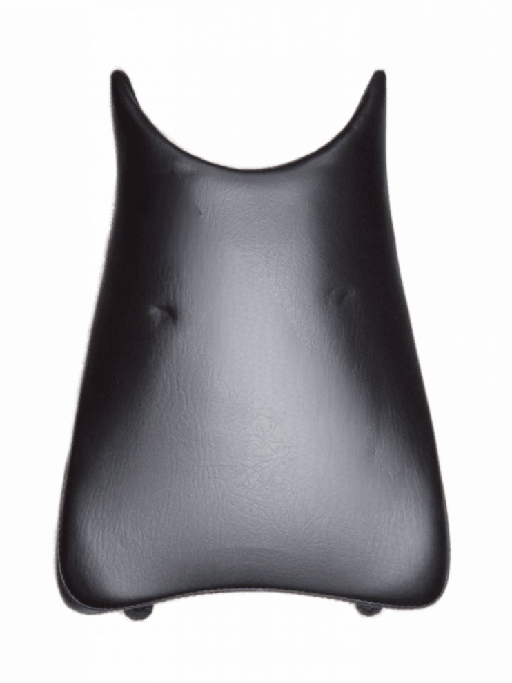 Сиденье переднее мотоцикл Ekonika ZF250-2