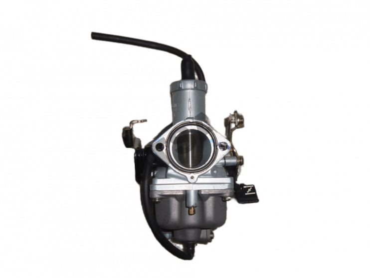 Карбюратор мотоцикл Hero