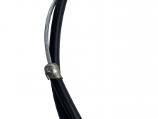 Трос сцепления Салют 100