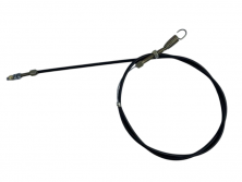 Трос сцепления Салют 100